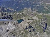 18 Il Rifugio Benigni